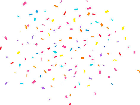 colorful-confetti-flying-on-white-background.jpg