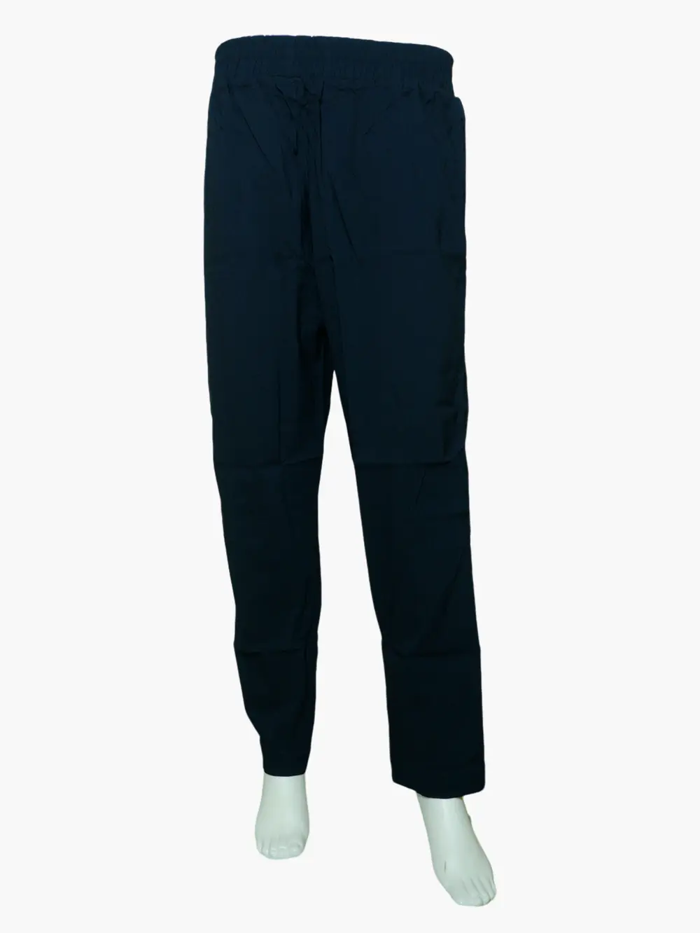 Comfort Rayon Pants