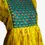 Thumbnail: Umbrella Cut Kurti