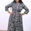 Thumbnail: Cotton Kurti