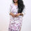 Thumbnail: Rayon Kurti