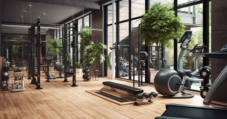 gym.png