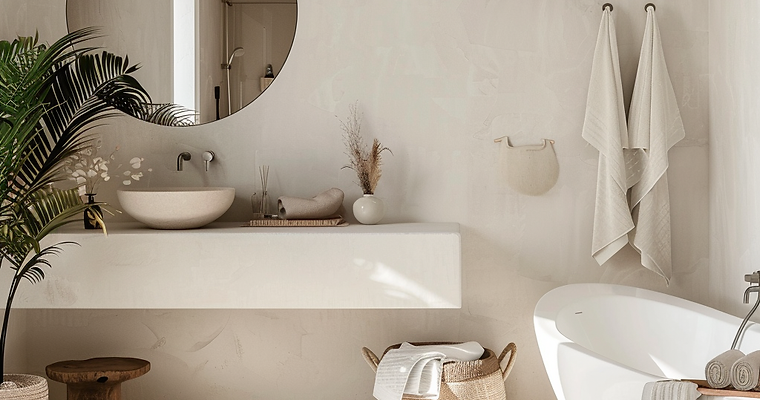 bathroom3.png