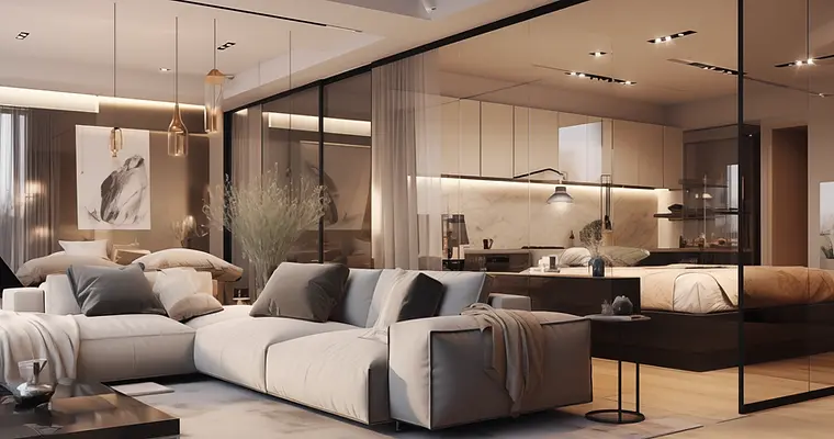 loft.webp