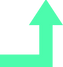 Asset 40_4x.png
