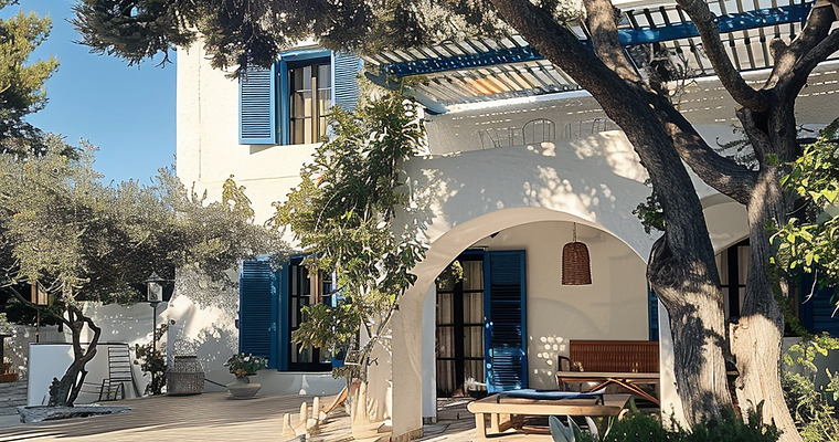 small villa2.png