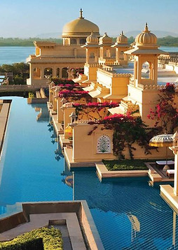 oberoi-rajvilas-jaipur-0.jpeg