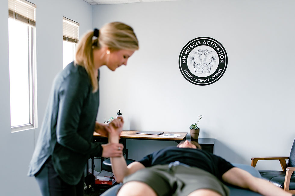 MNMuscleActivation-90.jpg