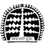 sristisukh logo final.png