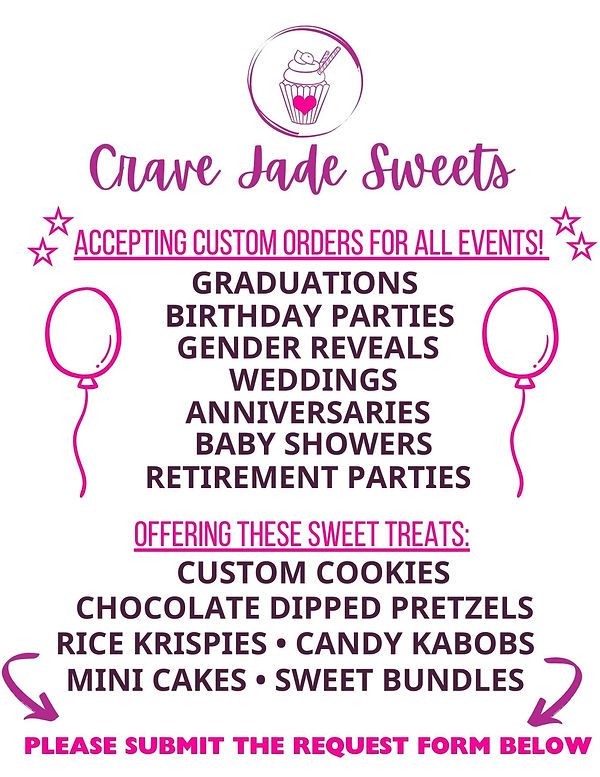 Foam Board_edited.jpg