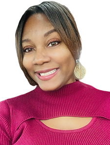 5B61C9D3-FC30-41E9-A947-33DA403C1072_edi