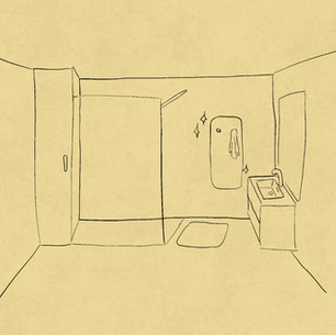 Bien plus qu'un radiateur 