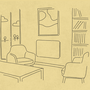 Sublimez votre intérieur avec les radiateurs Fogo