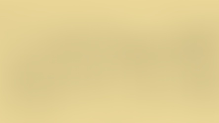 Budget 2026 : vers une nouvelle ère pour le bâtiment durable