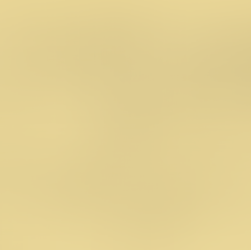 Bien chauffer sa chambre : les meilleures solutions avec leur coût