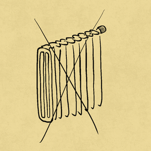 Changing your radiator: is it really cost-effective? 