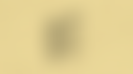 Changer son radiateur : est-ce vraiment rentable ? 