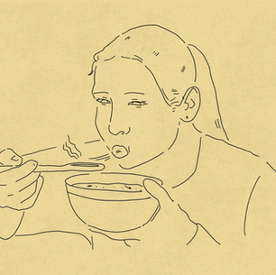 Thermal Inertia: The Secret to Steady Comfort Without Overconsumption