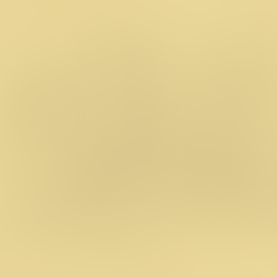 Vers des intérieurs émotionnels : la chaleur comme langage du design