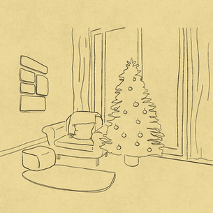 Vers des intérieurs émotionnels : la chaleur comme langage du design