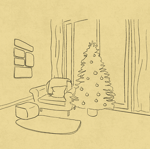 Vers des intérieurs émotionnels : la chaleur comme langage du design