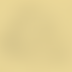 Chauffage d’hiver innovant : 3 solutions françaises qui réchauffent sans gaspiller