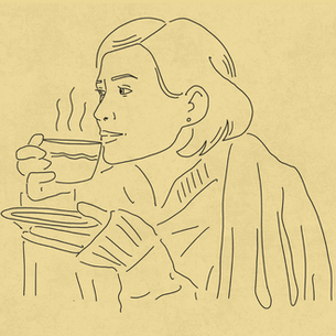 Chauffage d’hiver innovant : 3 solutions françaises qui réchauffent sans gaspiller