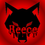 Thumbnail: Custom Reece Stickers