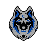 Deni-Verse Logo