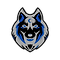 Deni-Verse Logo