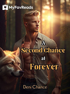 Chosen by Fate, Rejected by the Alpha