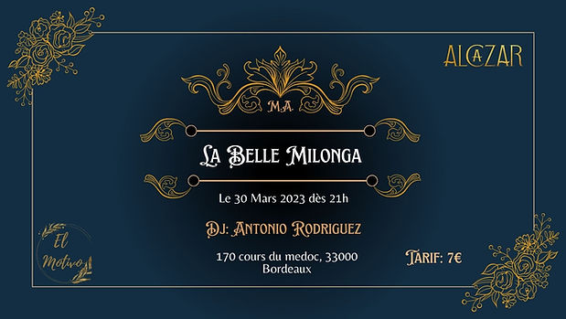 LA belle milonga.jpg