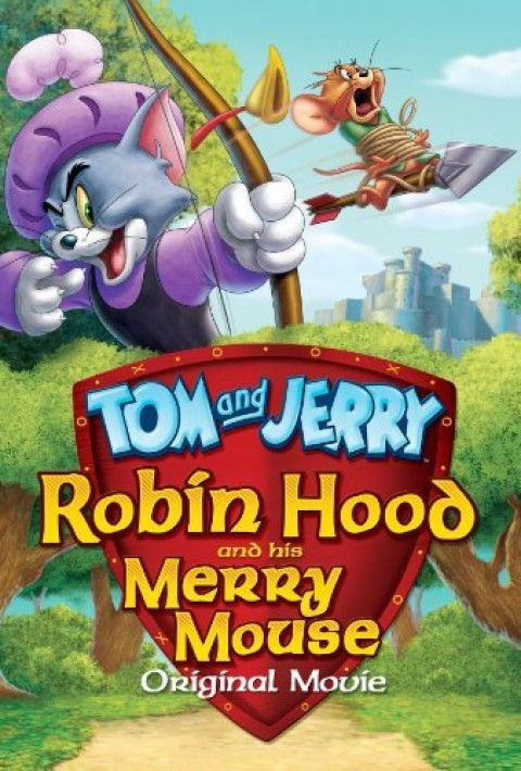 ree