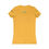 Miniatura: Love Your Mother (Earth Day) Women's Favorite Tee