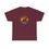 Miniatura: Respect the Locals: Turtle Men's Organic Sparker T-shirt