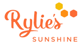 Rylie's Sunshine Derived Full Spectrum CBD, CBG, CBC, CBN
