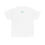 Miniatura: Respect the Locals: Turtle Men's Organic Sparker T-shirt