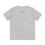 Thumbnail: Love Your Mother (Earth Day) Organic Creator T-shirt - Unisex