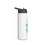 Thumbnail: 25 Years of Adventure: Reusable Stainless Steel Sports Bottle