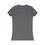Miniatura: Love Your Mother (Earth Day) Women's Favorite Tee