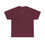Miniatura: Respect the Locals: Turtle Men's Organic Sparker T-shirt
