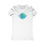 Miniatura: Love Your Mother (Earth Day) Women's Favorite Tee