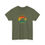 Miniatura: Respect the Locals: Turtle Men's Organic Sparker T-shirt
