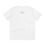 Thumbnail: Love Your Mother (Earth Day) Organic Creator T-shirt - Unisex