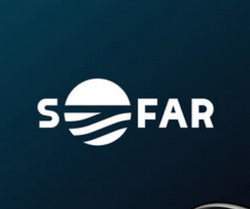 Sofar Spotter