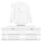 Thumbnail: Respect the Locals: Seal Unisex Shifts Dry Organic Long Sleeve Tee