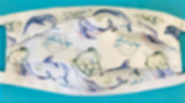 merrmask.jpeg