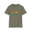 Thumbnail: Respect the Locals: Seal Men's Organic Sparker T-shirt