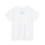 Thumbnail: Respect the Locals: Dolphin Men's Organic Sparker T-shirt
