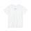 Thumbnail: Respect the Locals: Dolphin Men's Organic Sparker T-shirt
